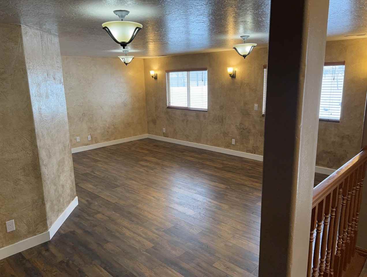 2991 E 1610 S #NA - Photo 7 of 42