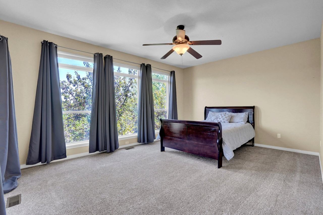 10261 Meadow Mist Ct #NA - Photo 3 of 25