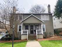 1501 Cleveland Ave #D - Photo 1 of 1