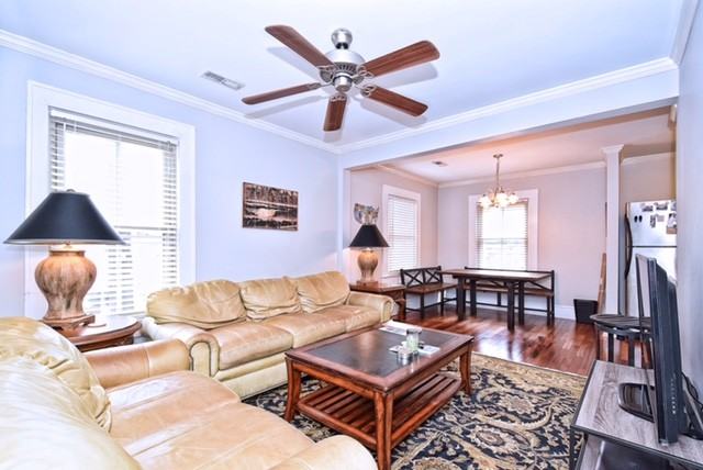 1501 Cleveland Ave #D - Photo 2 of 8
