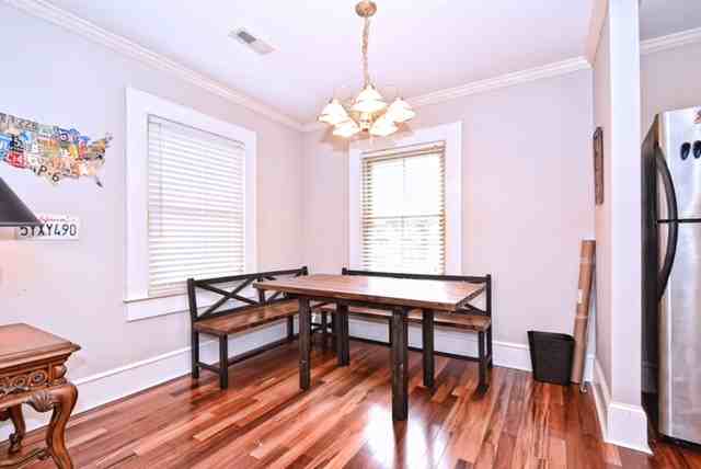 1501 Cleveland Ave #D - Photo 3 of 8