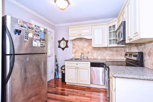 1501 Cleveland Ave #D - Photo 4 of 8