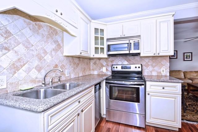 1501 Cleveland Ave #D - Photo 5 of 8
