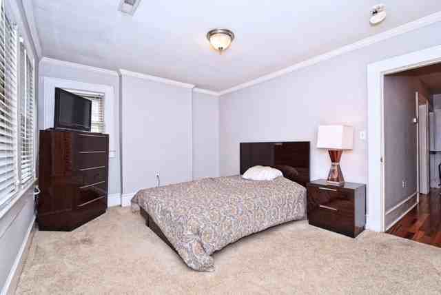 1501 Cleveland Ave #D - Photo 6 of 8