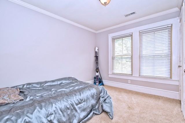 1501 Cleveland Ave #D - Photo 7 of 8