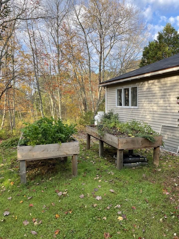 1096 Middle Rd #A - Photo 4 of 15