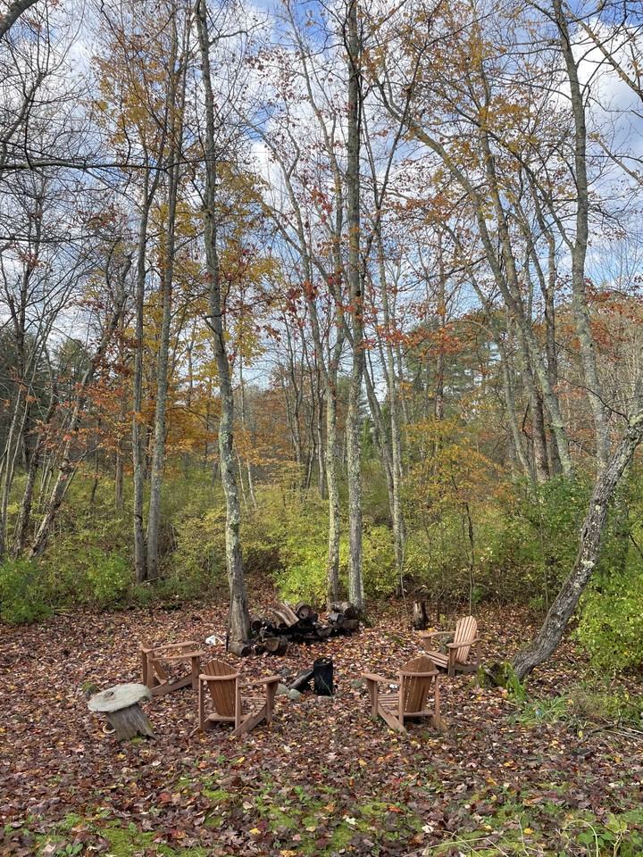 1096 Middle Rd #A - Photo 5 of 15