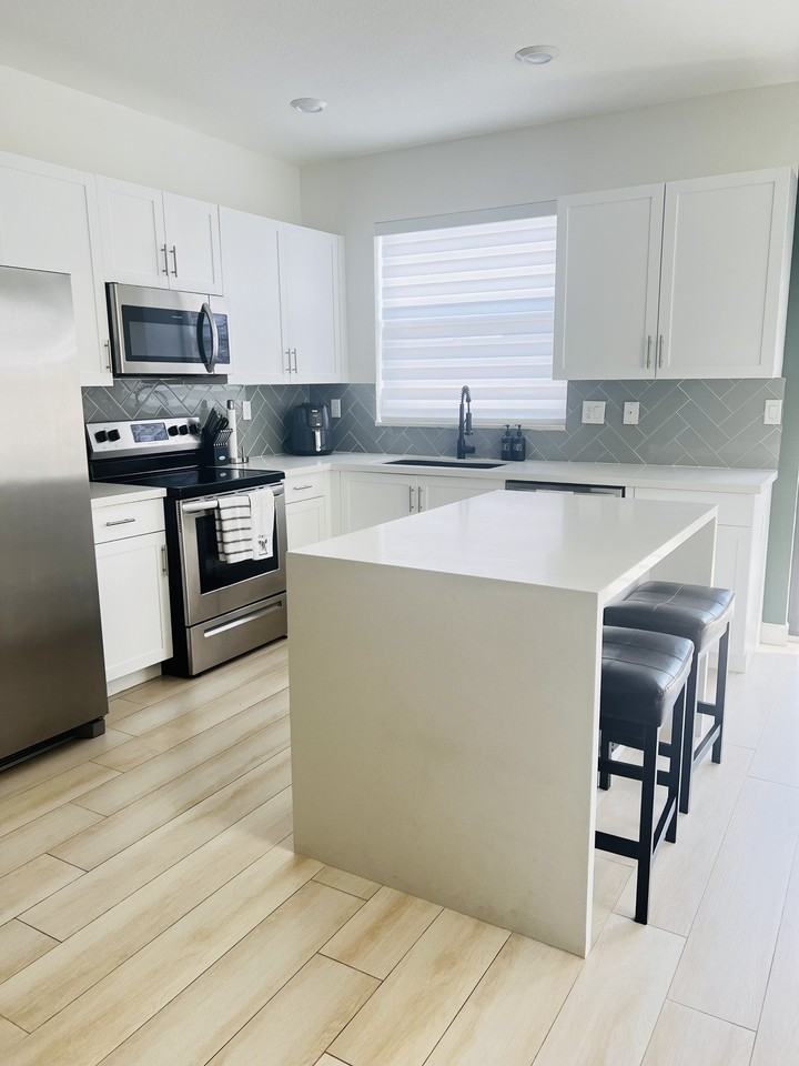 10151 Sw 228th Ter #123 - Photo 3 of 12