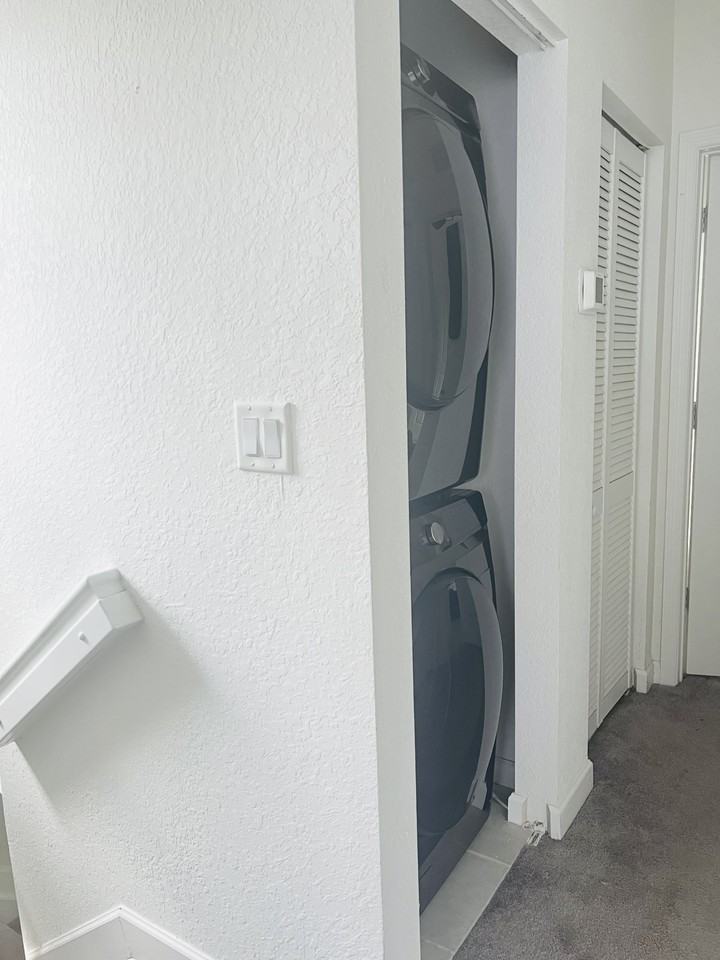 10151 Sw 228th Ter #123 - Photo 4 of 12