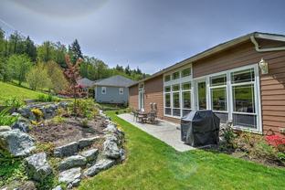 4820 Beaver Pond Dr S #NA - Photo 1 of 1