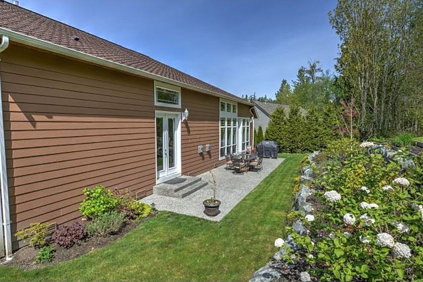 4820 Beaver Pond Dr S #NA - Photo 2 of 24