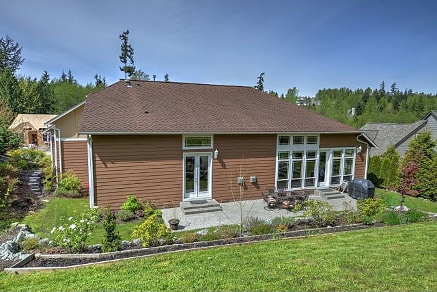 4820 Beaver Pond Dr S #NA - Photo 3 of 24