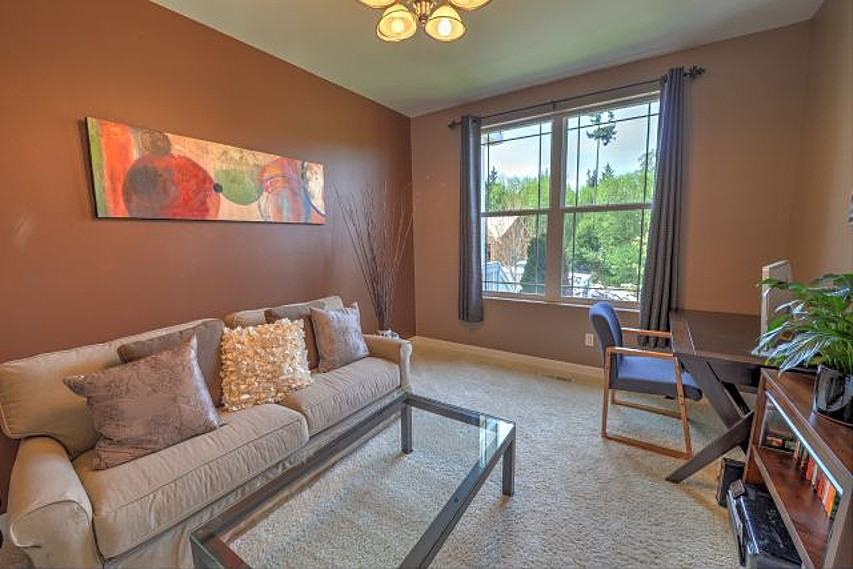4820 Beaver Pond Dr S #NA - Photo 4 of 24