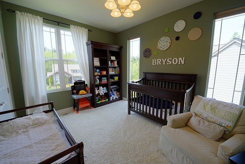 4820 Beaver Pond Dr S #NA - Photo 5 of 24