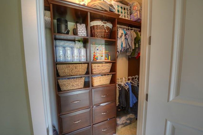 4820 Beaver Pond Dr S #NA - Photo 6 of 24