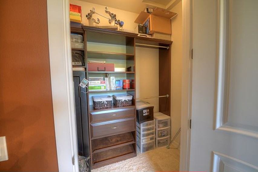 4820 Beaver Pond Dr S #NA - Photo 7 of 24