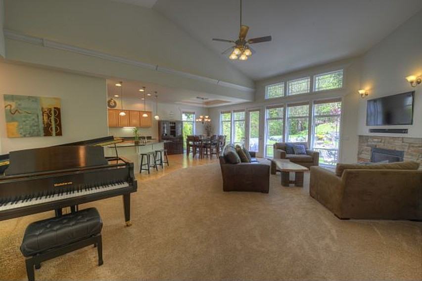 4820 Beaver Pond Dr S #NA - Photo 2 of 24