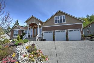 4820 Beaver Pond Dr S #NA - Photo 1 of 1