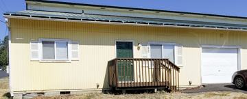 featured image of 101 4th St #101