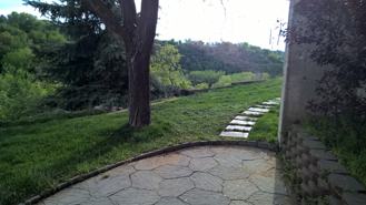 2779 N Hobbs Creek Dr #NA - Photo 1 of 1
