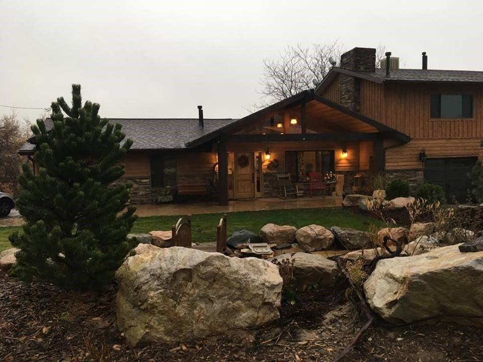 2779 N Hobbs Creek Dr #NA - Photo 2 of 31