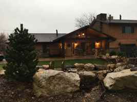 featured image of 2779 N Hobbs Creek Dr #NA
