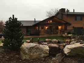 2779 N Hobbs Creek Dr #NA - Photo 1 of 1