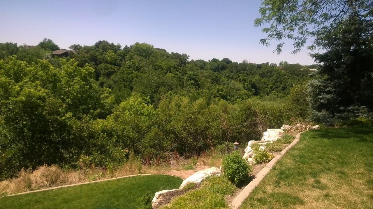 2779 N Hobbs Creek Dr #NA - Photo 3 of 31