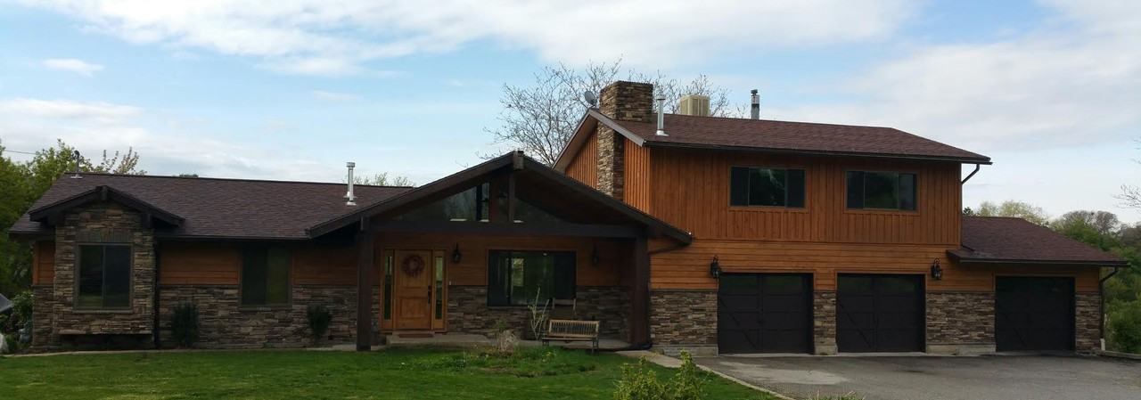 2779 N Hobbs Creek Dr #NA - Photo 6 of 31