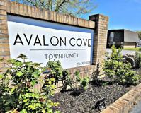 Avalon Cove - Photo 1 of 1