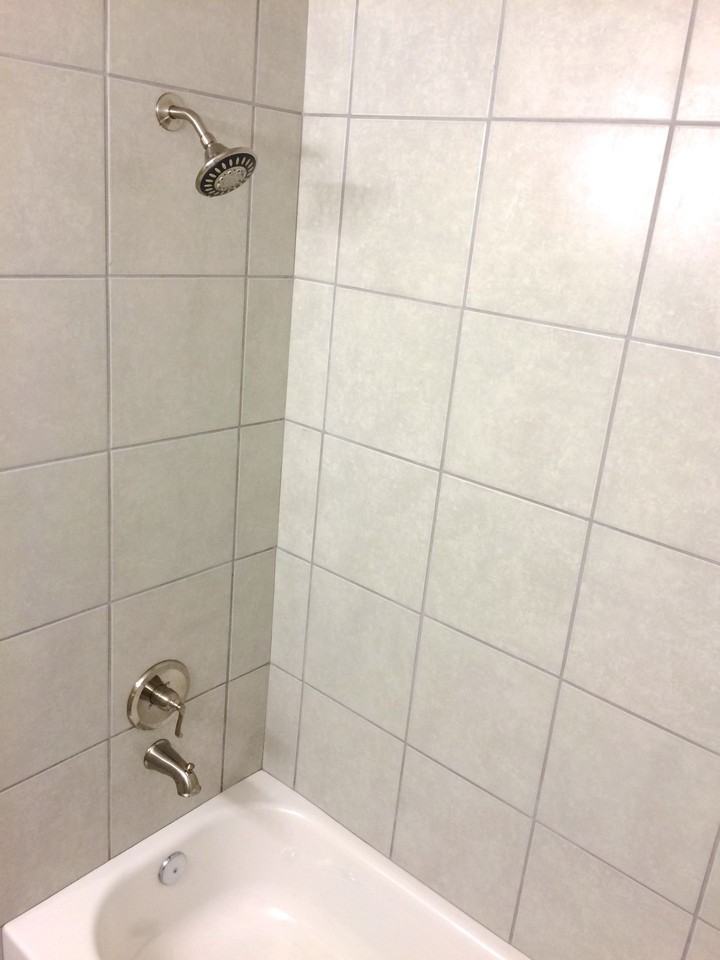 BlueBird Apartments - Photo 7 of 44