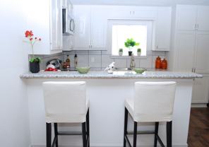 BlueBird Apartments - Photo 1 of 1