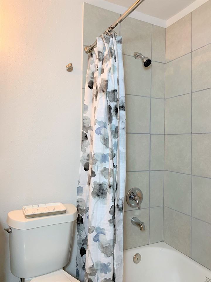 Broadway Apartments - Photo 2 of 50