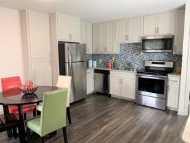Broadway Apartments - Photo 1 of 1