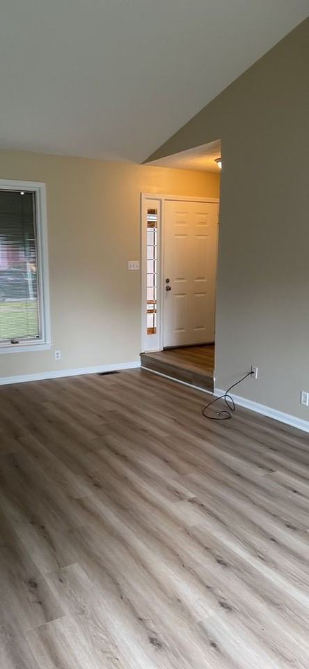 615 Stivers Rd - Photo 2 of 12