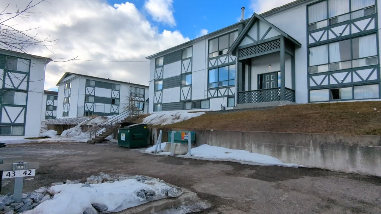 Apartments for Rent in Spruceland, Prince BC 25 Rentals Zumper