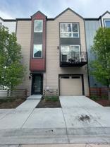 5552 W 10th Pl - Photo 1 of 1