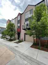 5552 W 10th Pl - Photo 1 of 1