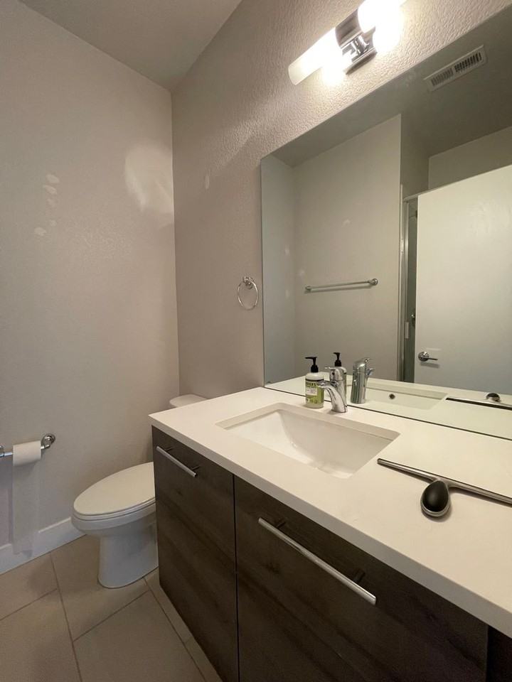 5552 W 10th Pl - Photo 6 of 29