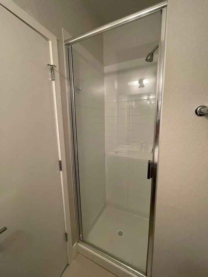 5552 W 10th Pl - Photo 7 of 29