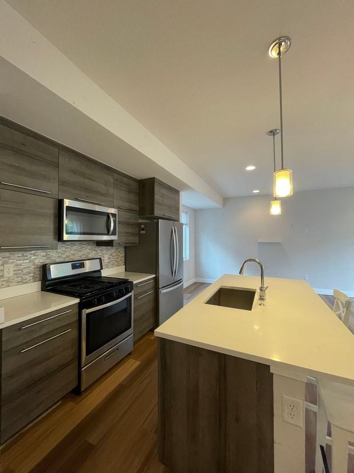 5552 W 10th Pl - Photo 2 of 29