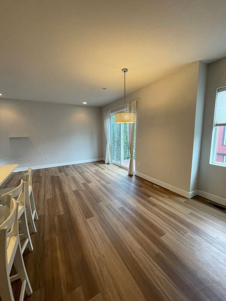 5552 W 10th Pl - Photo 3 of 29