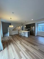 5552 W 10th Pl - Photo 1 of 1