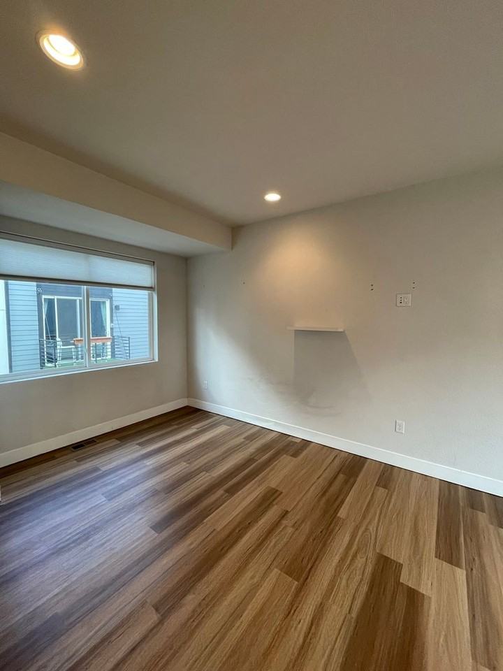 5552 W 10th Pl - Photo 5 of 29