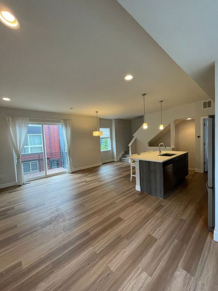 5552 W 10th Pl - Photo 6 of 29