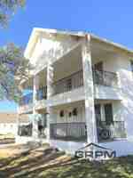 featured image of 1200 N Severance St