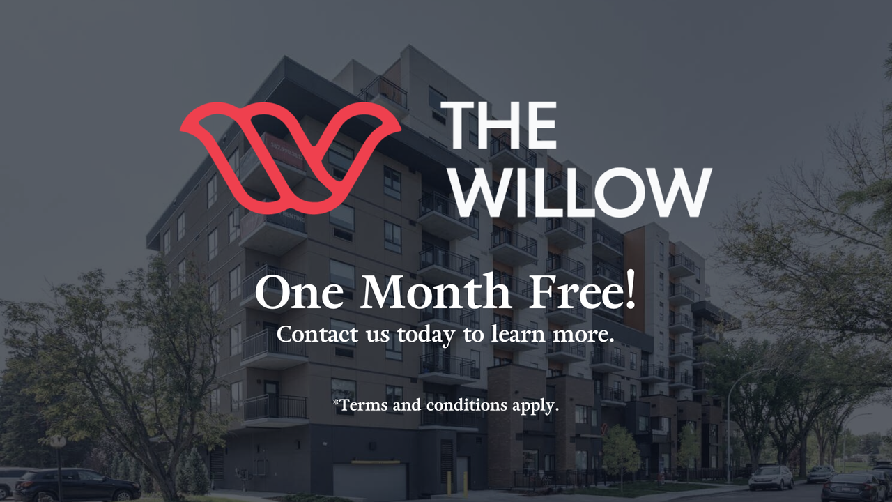 Apartments for Rent in Queen Mary Park, Edmonton, AB 36 Rentals Zumper