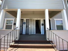 731 N Sutter St - Photo 1 of 1