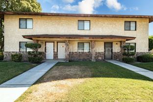 3400 Ashe Rd - Photo 1 of 1