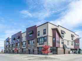 State Street Lofts - Photo 1 of 1